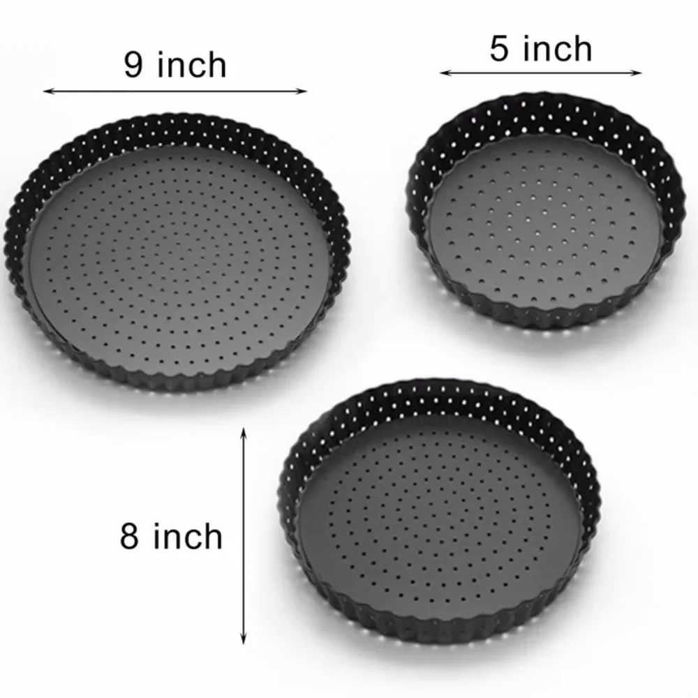 four à pizza à bois
