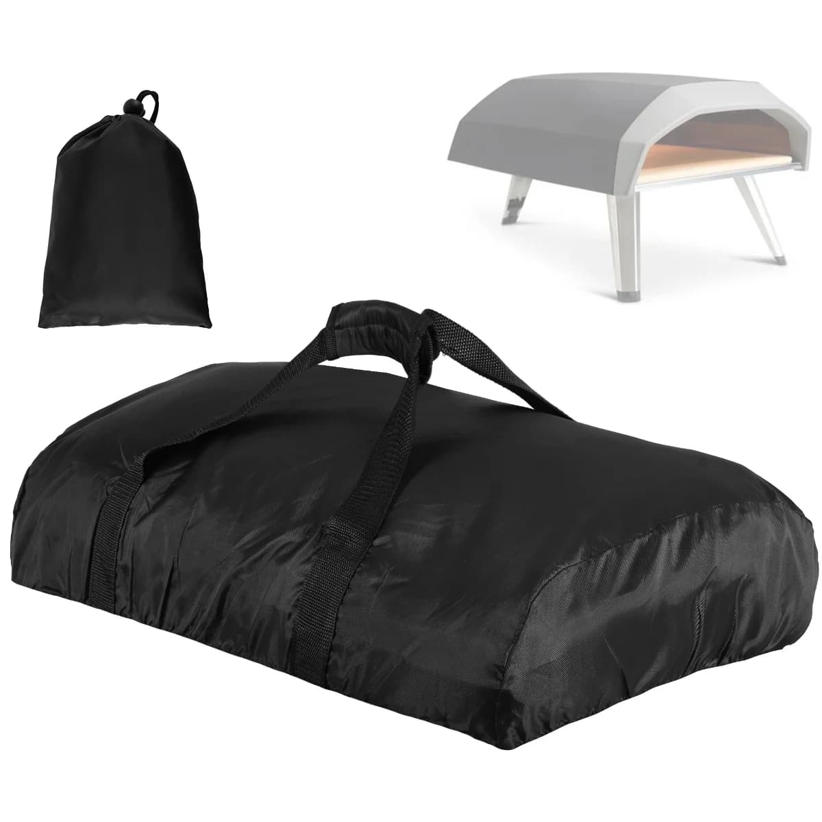 sac-de-transport-pour-four-à-pizza