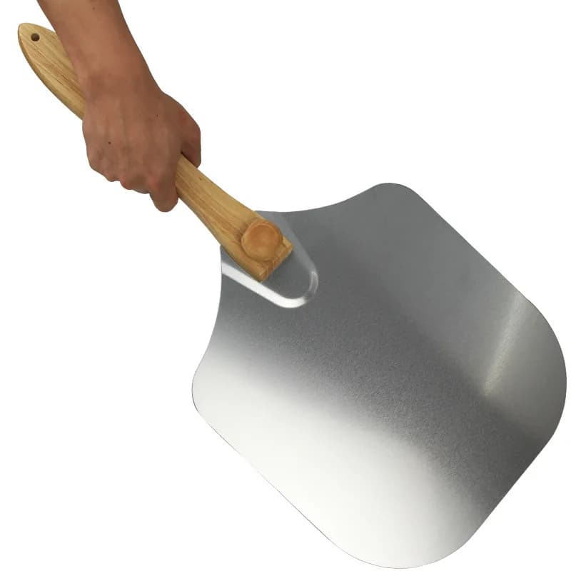 pelle-à-pizza-inox