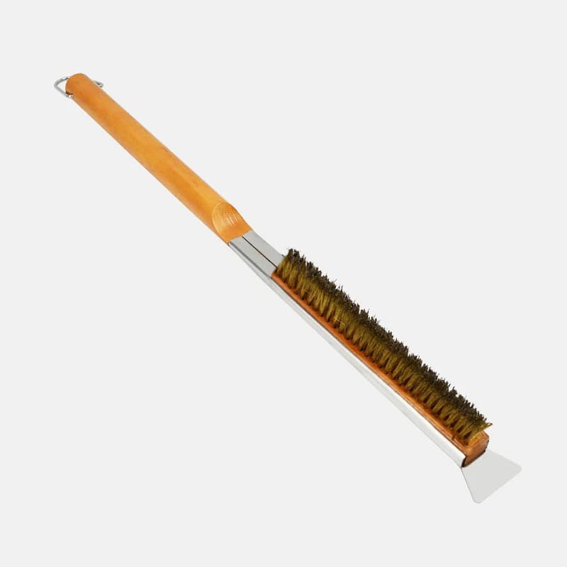 brosse-métallique-polyvalente