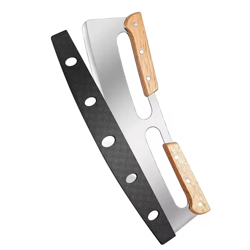 couteau-multifonction-bois